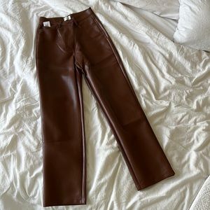 ARITZIA Melina Pant